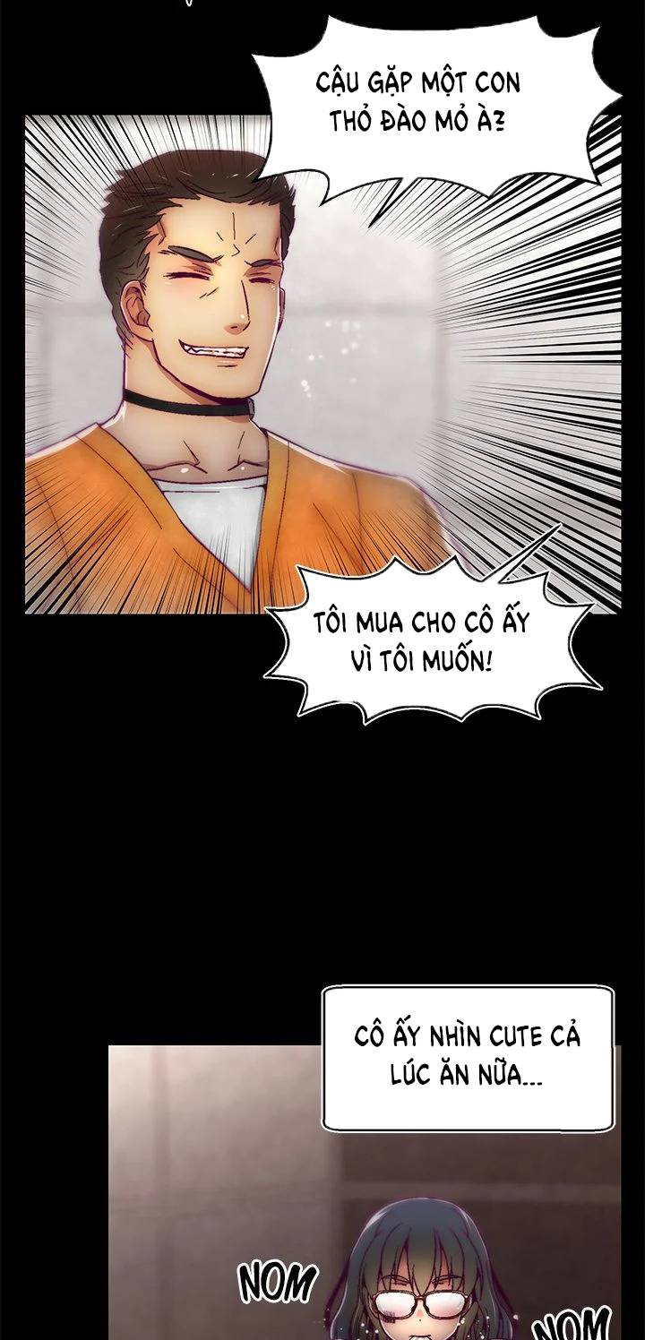 trang-trai-nuoi-nguoi-chap-10-26 integer