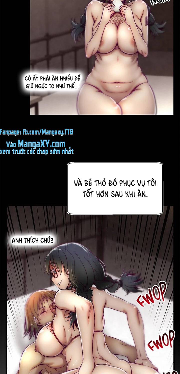 trang-trai-nuoi-nguoi-chap-10-27 integer