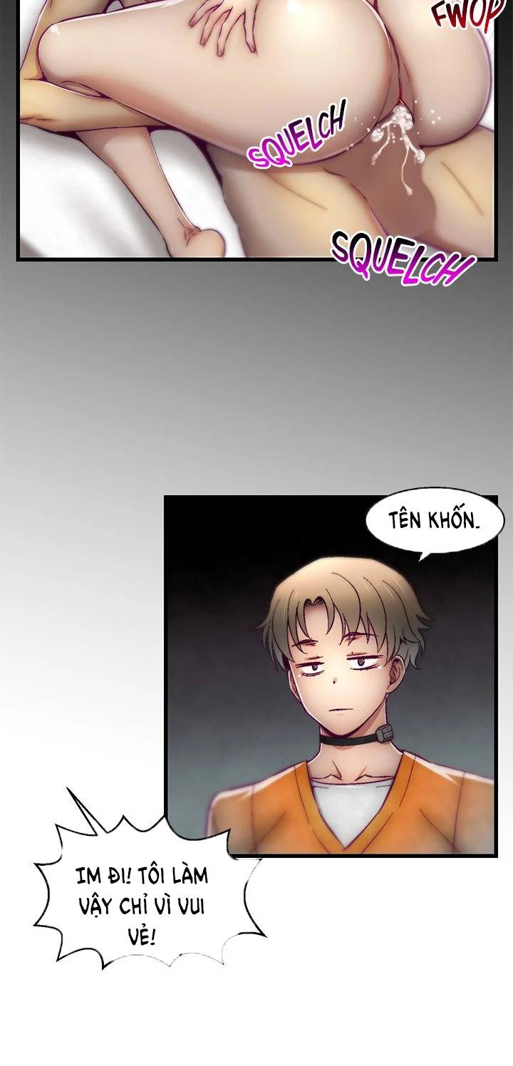 trang-trai-nuoi-nguoi-chap-10-28 integer