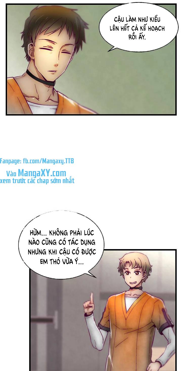 trang-trai-nuoi-nguoi-chap-10-30 integer