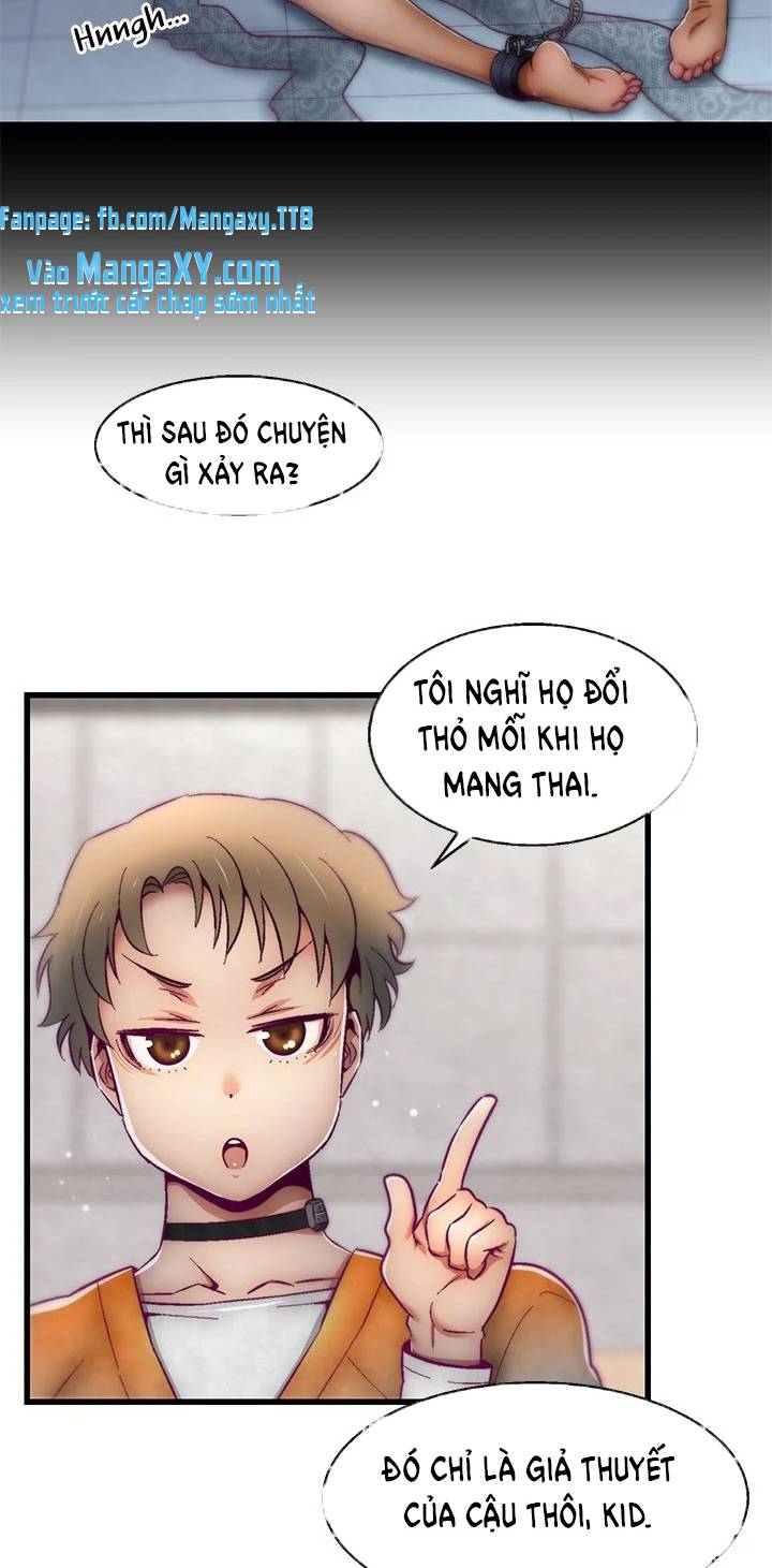 trang-trai-nuoi-nguoi-chap-10-32 integer