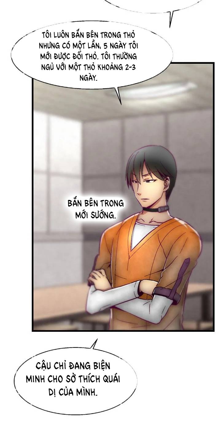 trang-trai-nuoi-nguoi-chap-10-33 integer