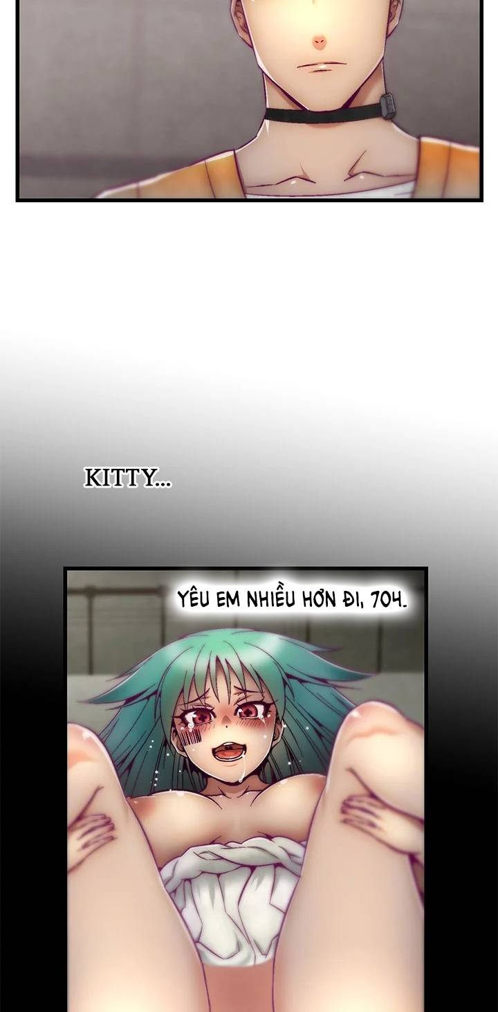 trang-trai-nuoi-nguoi-chap-10-35 integer