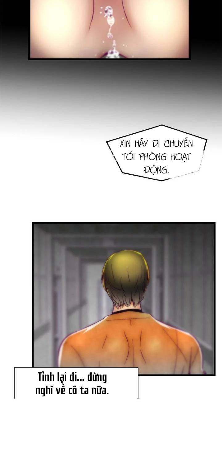 trang-trai-nuoi-nguoi-chap-10-36 integer