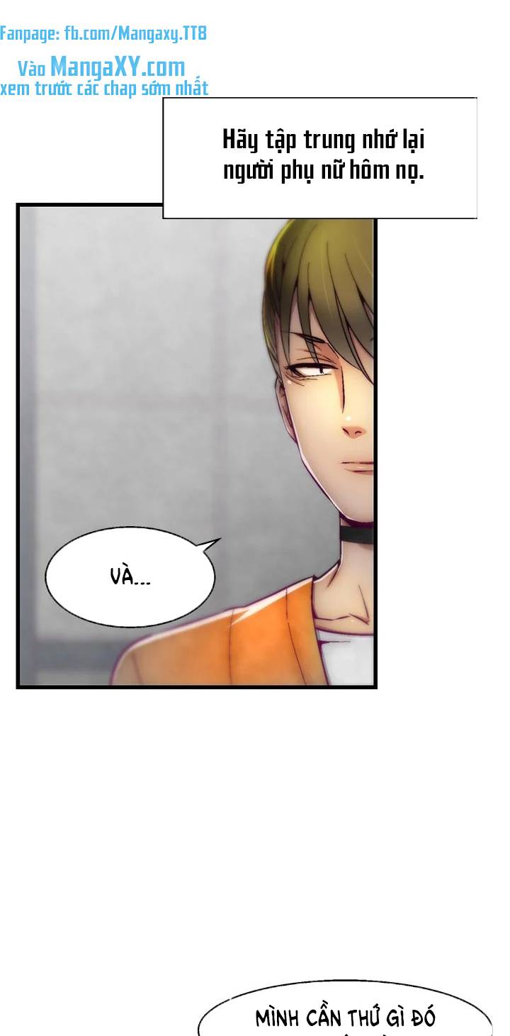 trang-trai-nuoi-nguoi-chap-10-37 integer