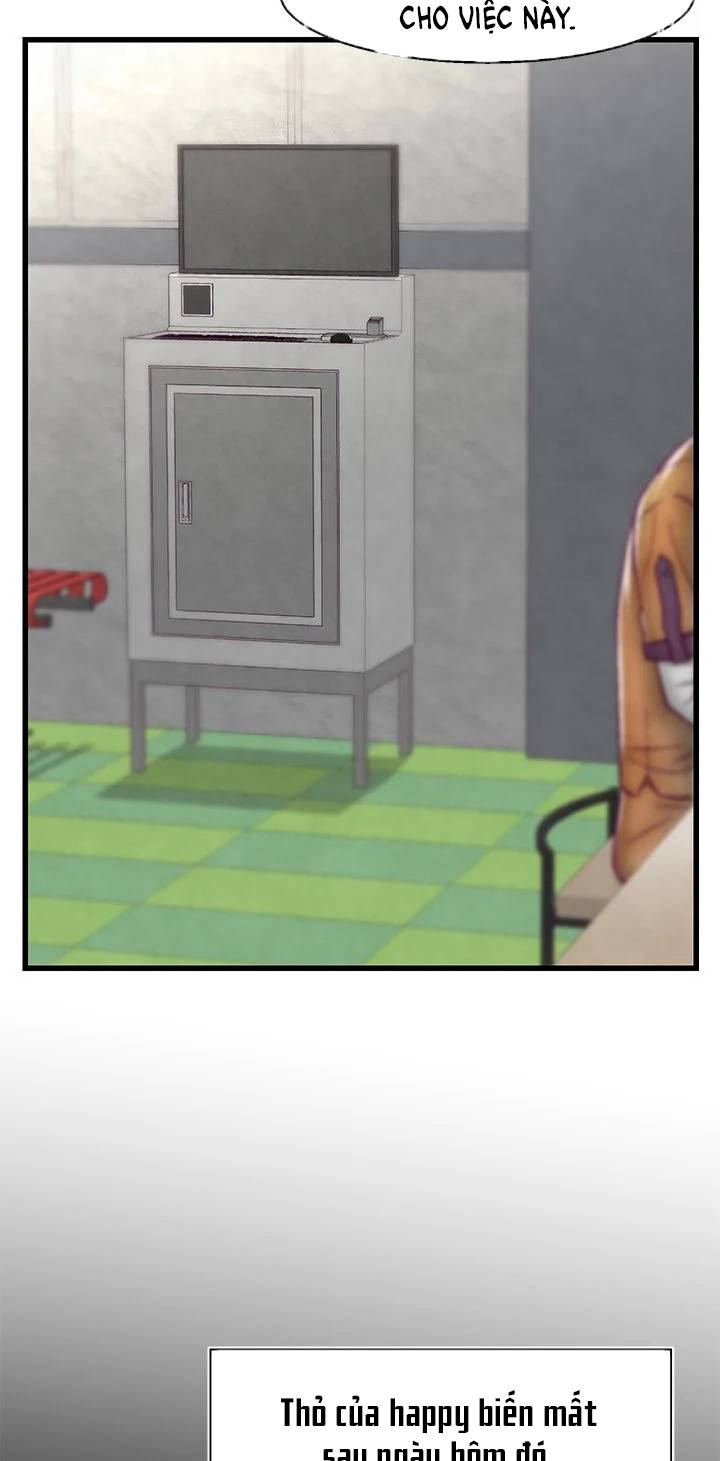 trang-trai-nuoi-nguoi-chap-10-38 integer