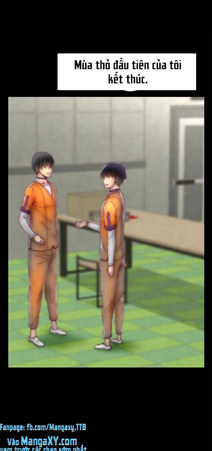 trang-trai-nuoi-nguoi-chap-10-40 integer