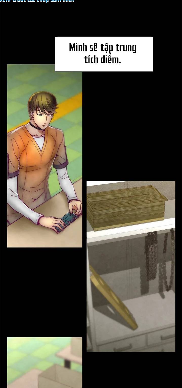 trang-trai-nuoi-nguoi-chap-10-41 integer