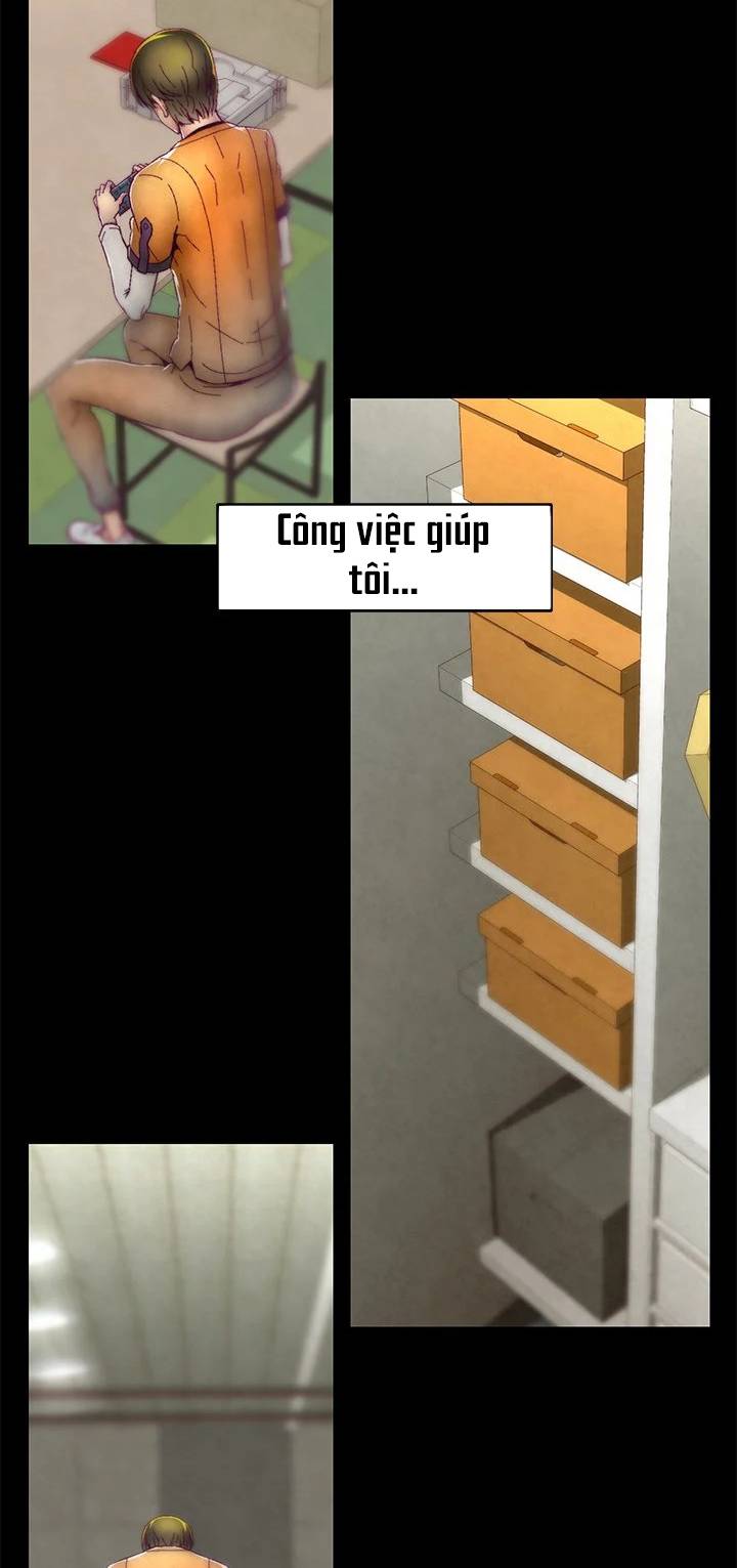 trang-trai-nuoi-nguoi-chap-10-42 integer