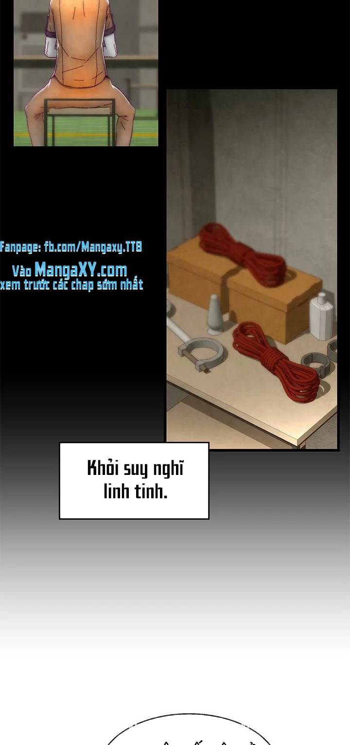 trang-trai-nuoi-nguoi-chap-10-43 integer