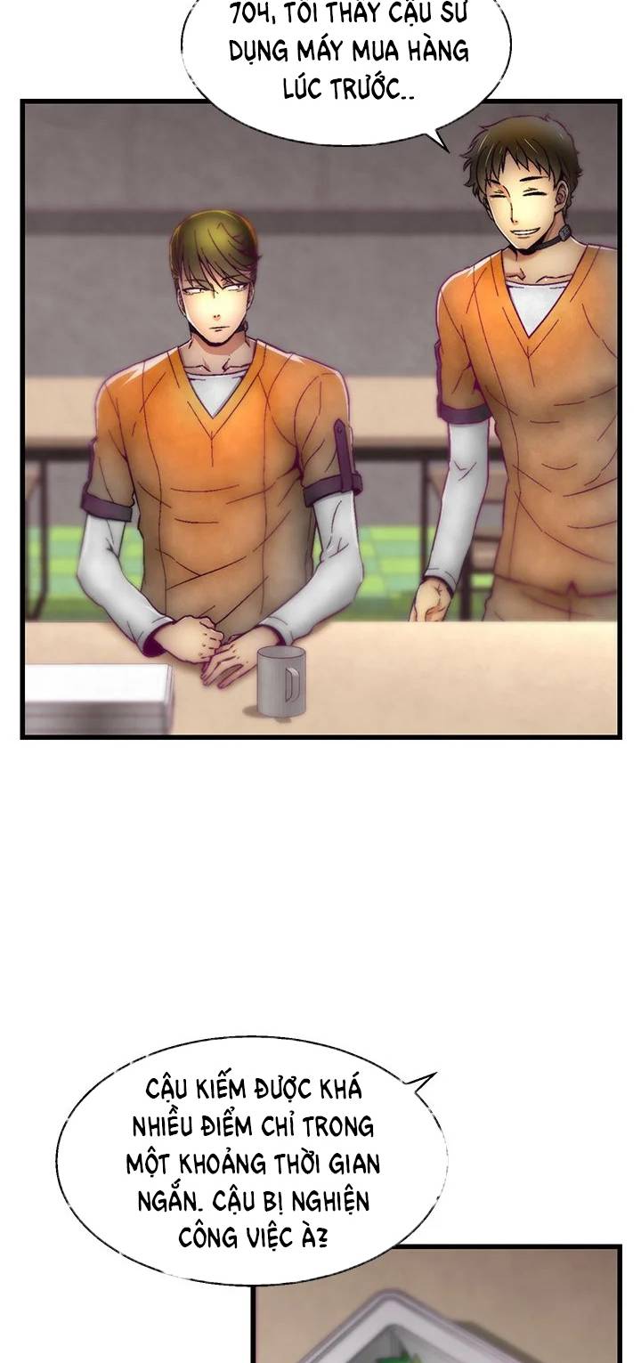 trang-trai-nuoi-nguoi-chap-10-44 integer