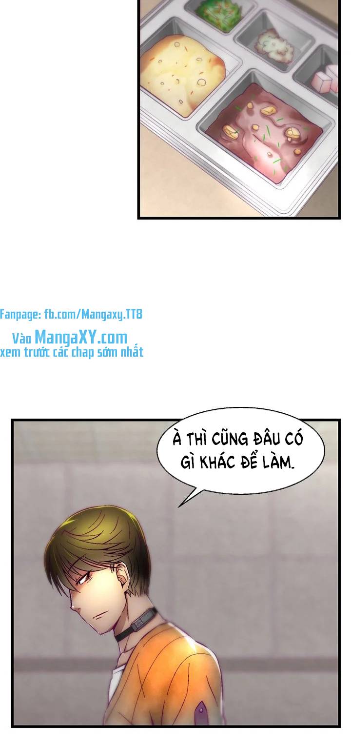 trang-trai-nuoi-nguoi-chap-10-45 integer