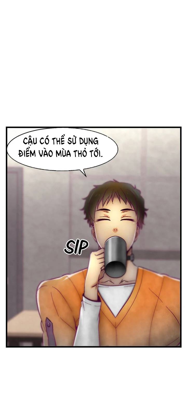 trang-trai-nuoi-nguoi-chap-10-46 integer