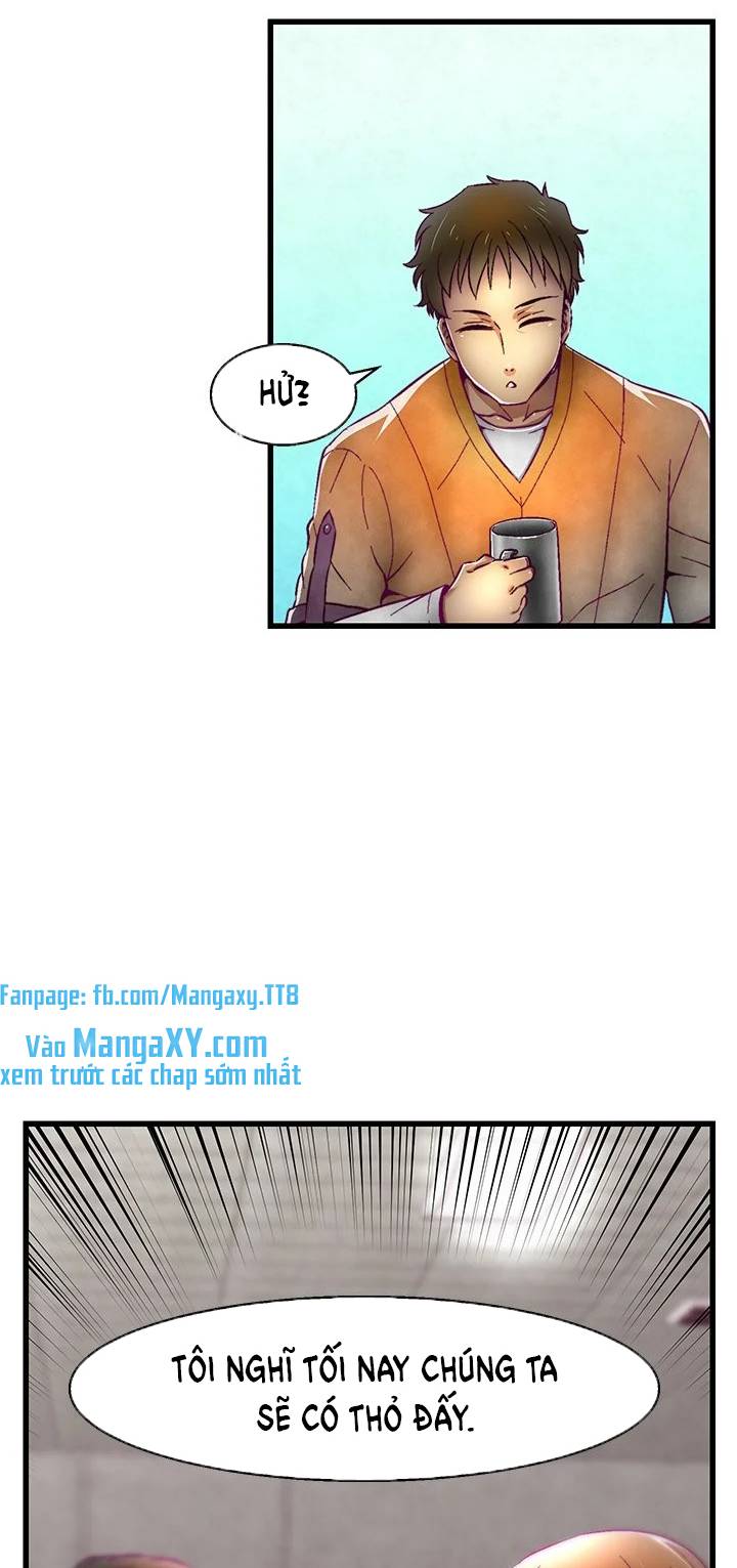 trang-trai-nuoi-nguoi-chap-10-47 integer