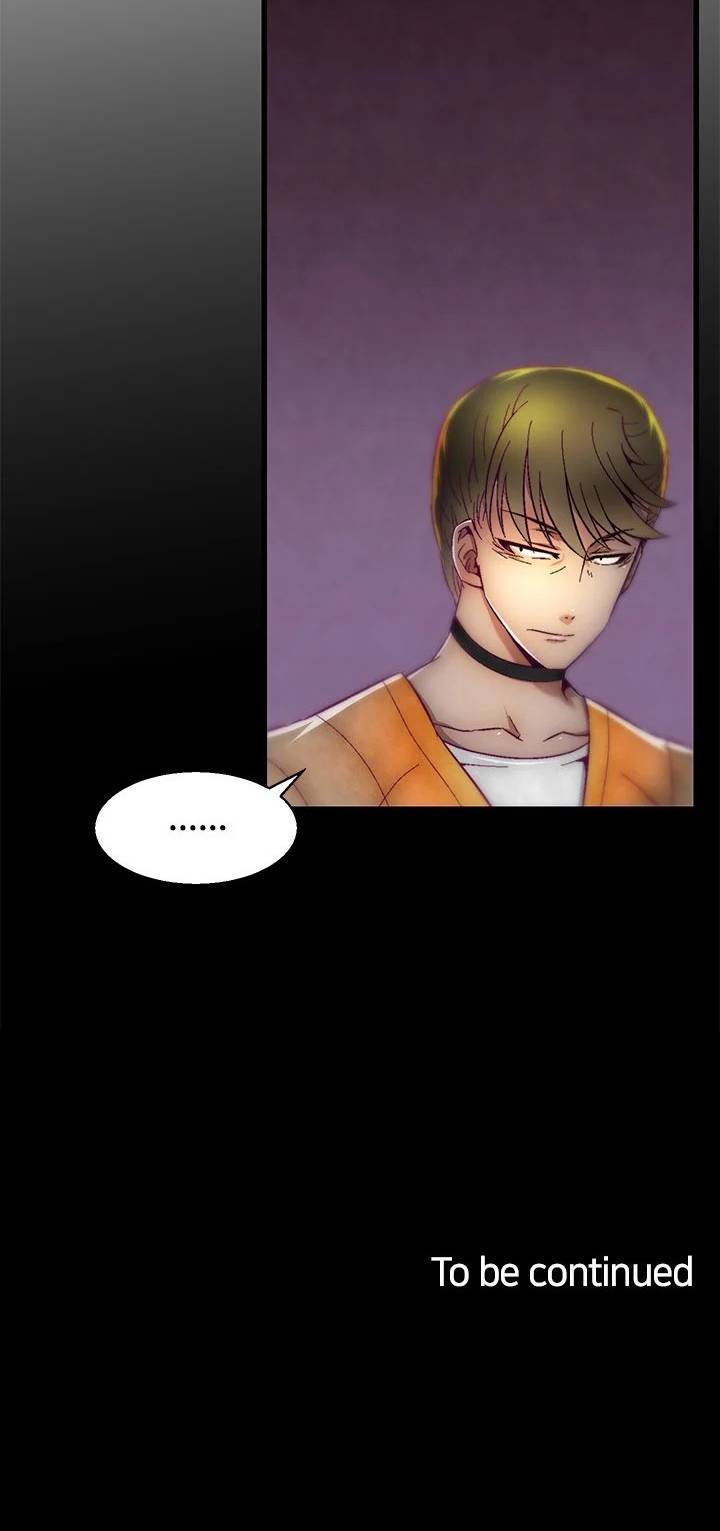 trang-trai-nuoi-nguoi-chap-10-49 integer