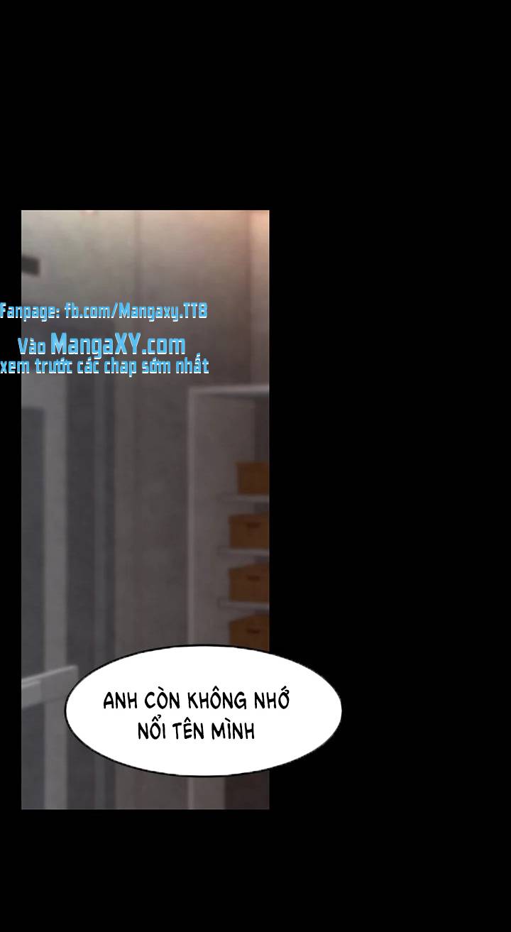 trang-trai-nuoi-nguoi-chap-12-2 integer