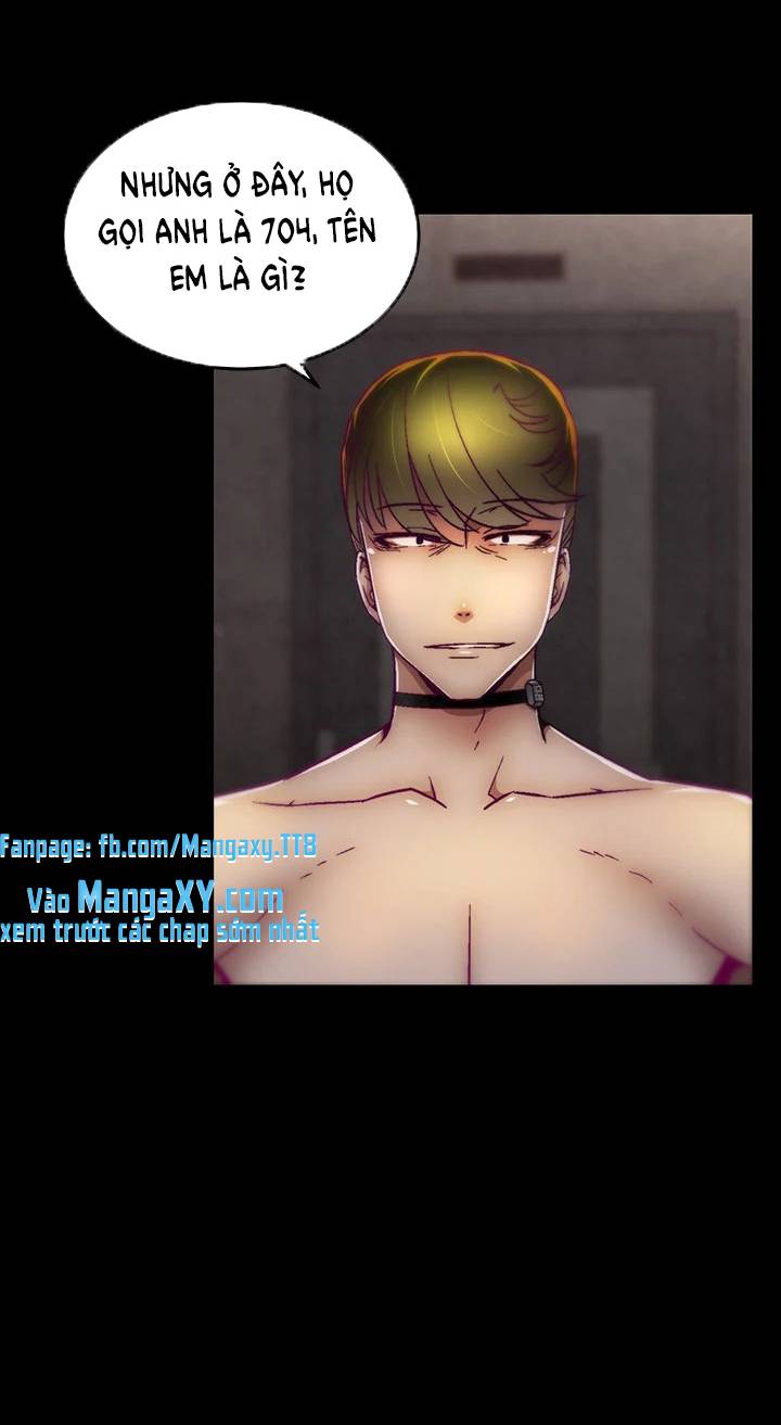 trang-trai-nuoi-nguoi-chap-12-3 integer