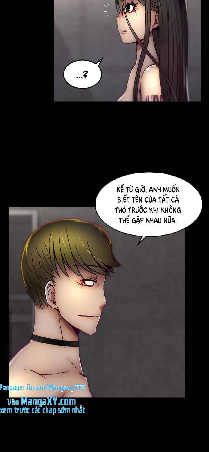 trang-trai-nuoi-nguoi-chap-12-5 integer