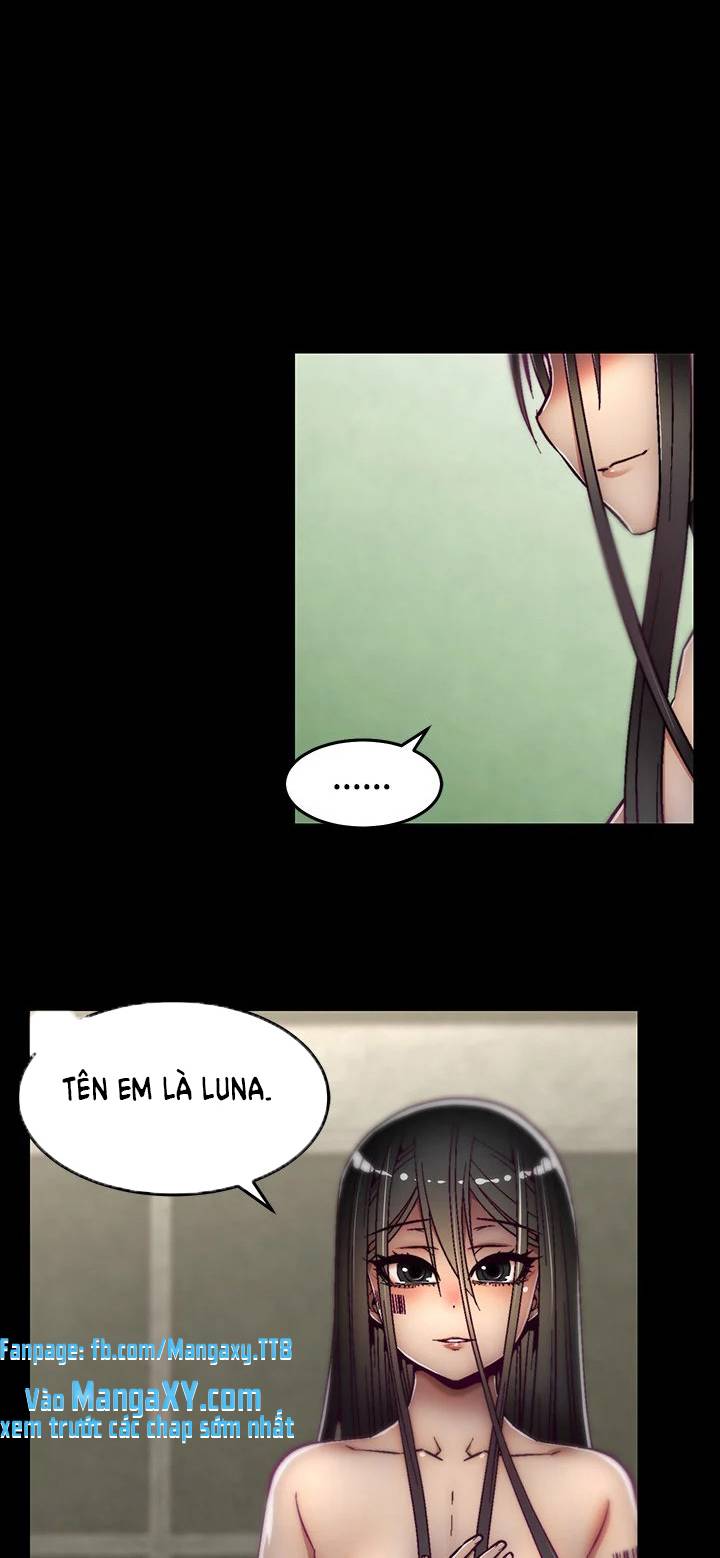 trang-trai-nuoi-nguoi-chap-12-6 integer