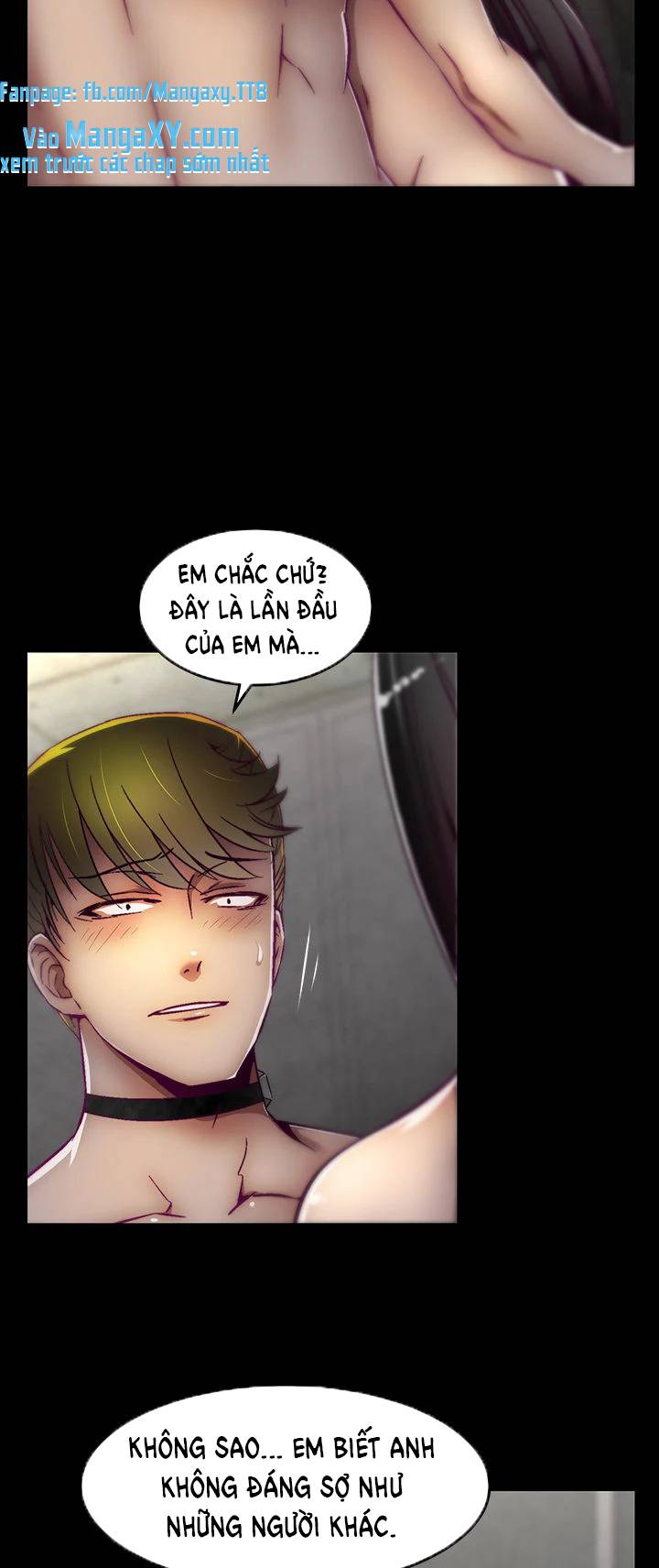 trang-trai-nuoi-nguoi-chap-12-8 integer