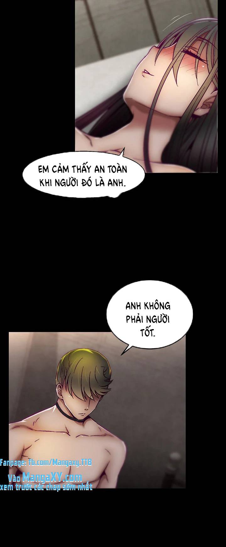 trang-trai-nuoi-nguoi-chap-12-11 integer