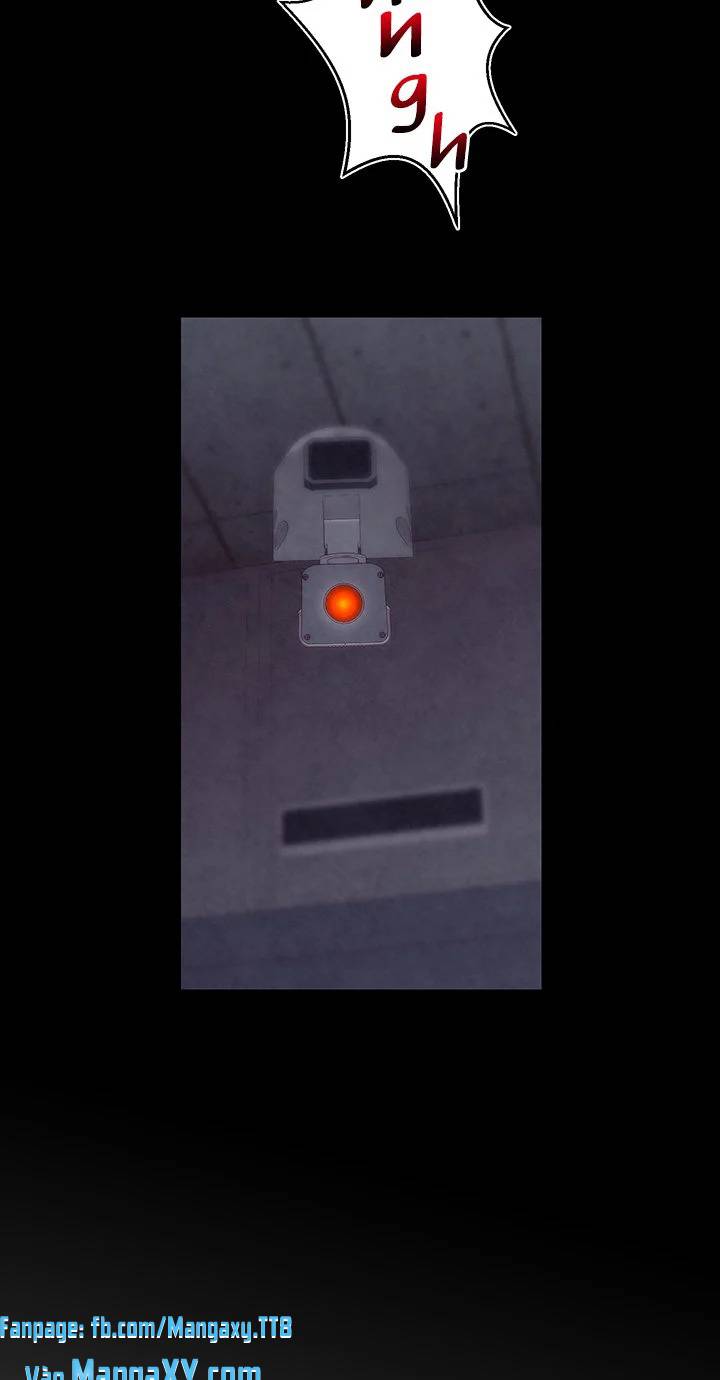 trang-trai-nuoi-nguoi-chap-12-16 integer