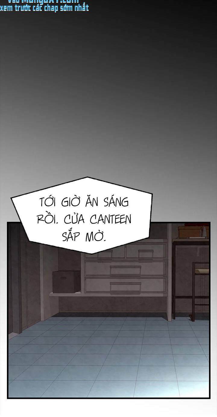 trang-trai-nuoi-nguoi-chap-12-17 integer