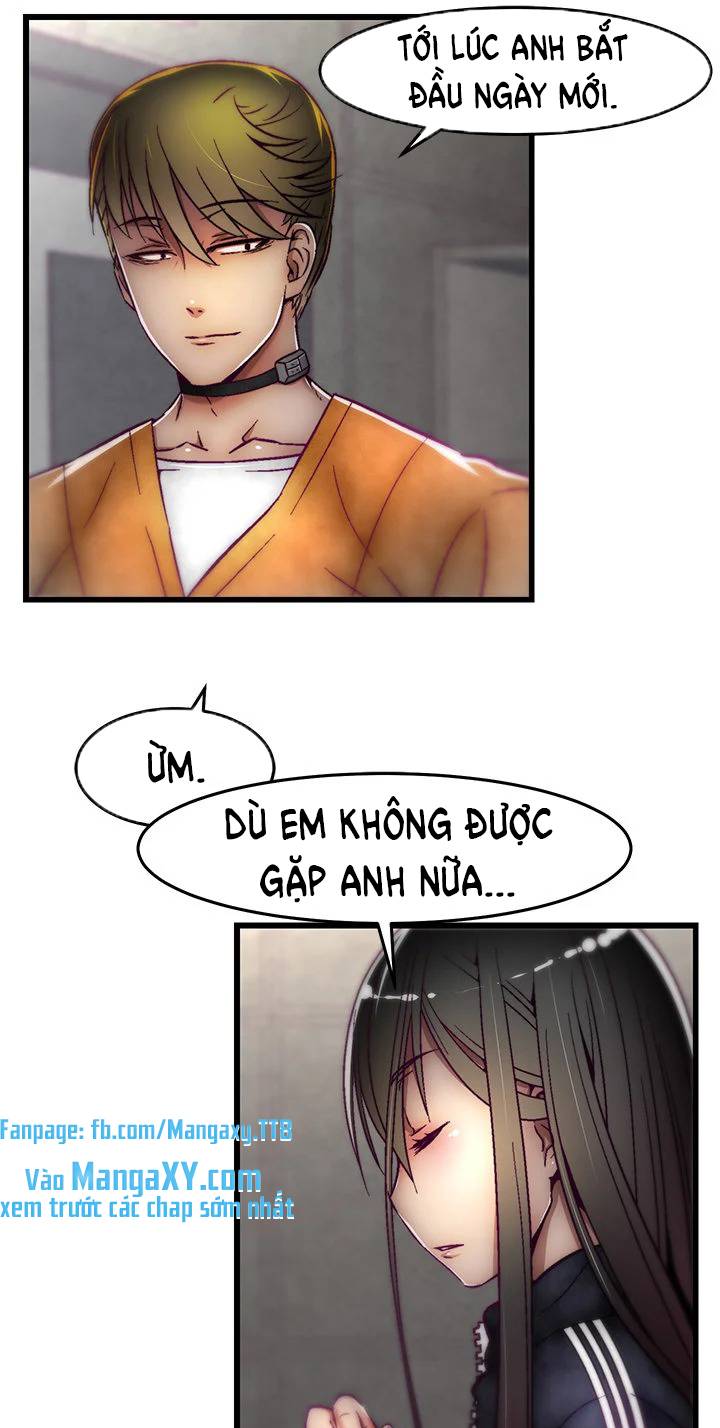 trang-trai-nuoi-nguoi-chap-12-18 integer