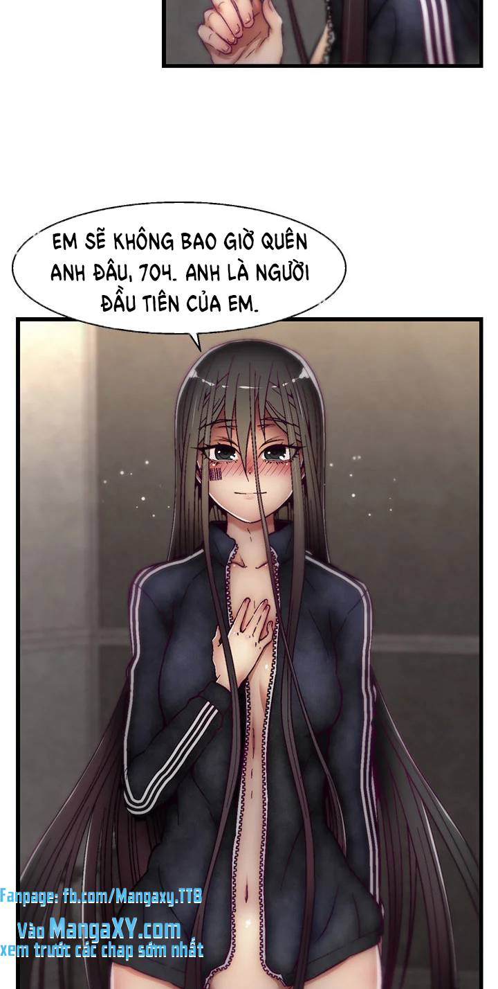 trang-trai-nuoi-nguoi-chap-12-19 integer