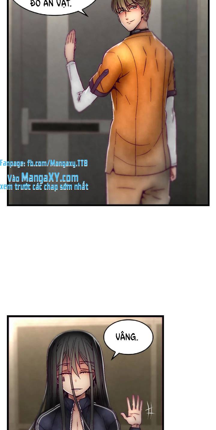 trang-trai-nuoi-nguoi-chap-12-21 integer