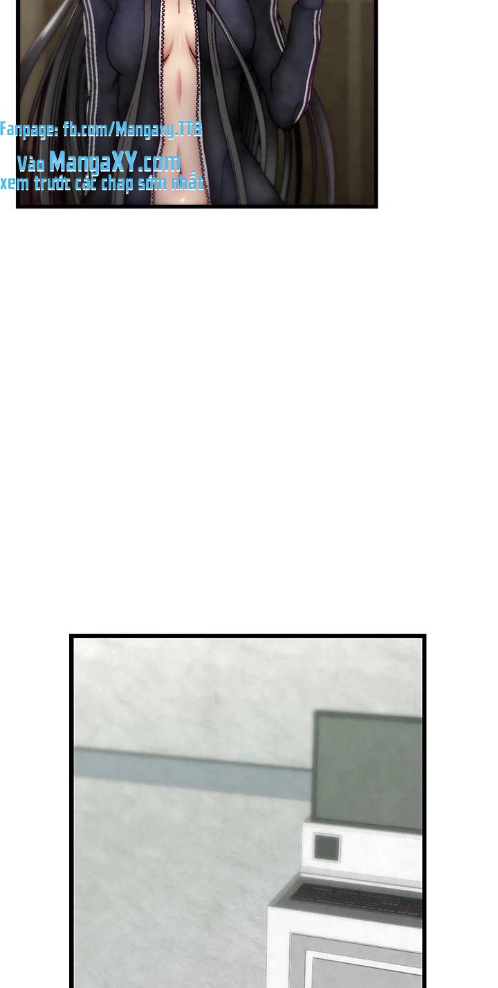 trang-trai-nuoi-nguoi-chap-12-22 integer