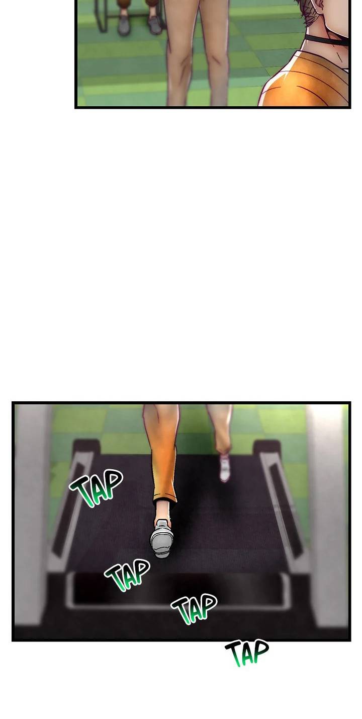 trang-trai-nuoi-nguoi-chap-12-24 integer