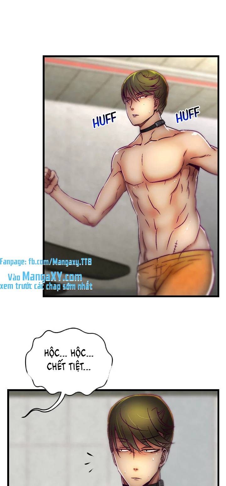 trang-trai-nuoi-nguoi-chap-12-25 integer