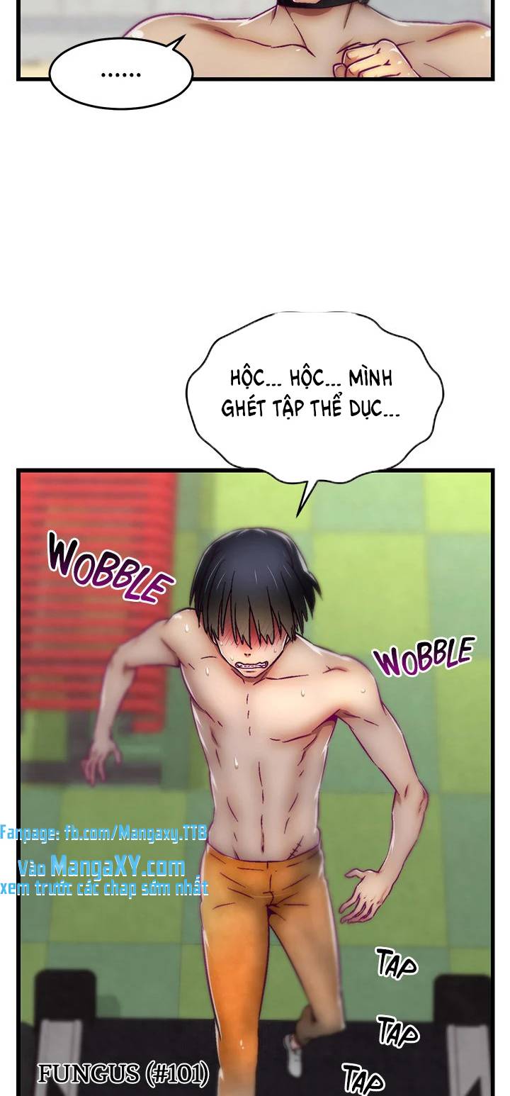 trang-trai-nuoi-nguoi-chap-12-26 integer