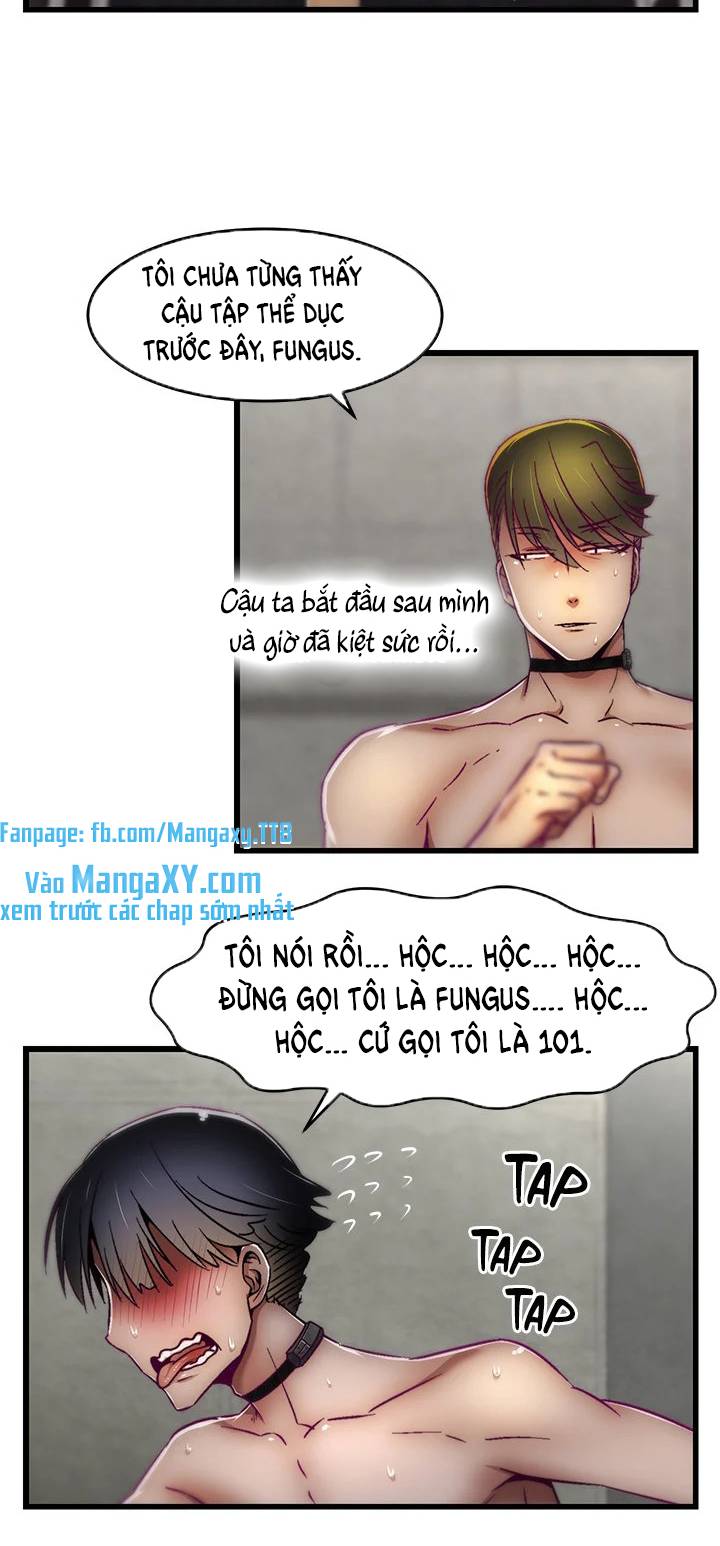 trang-trai-nuoi-nguoi-chap-12-27 integer