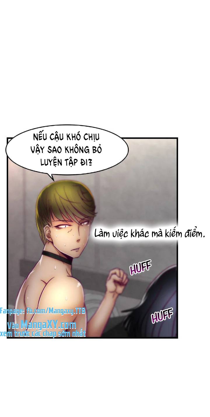 trang-trai-nuoi-nguoi-chap-12-28 integer