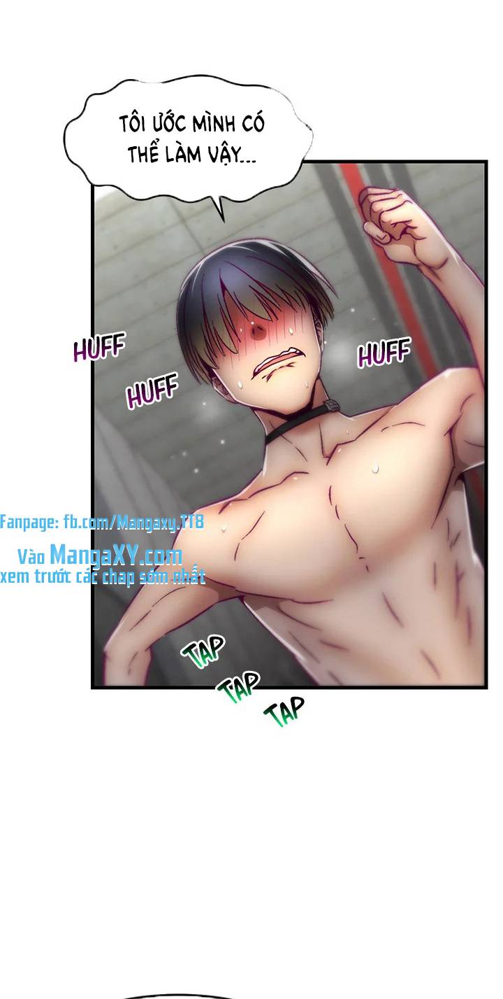 trang-trai-nuoi-nguoi-chap-12-29 integer