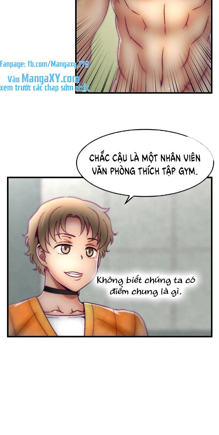 trang-trai-nuoi-nguoi-chap-12-32 integer