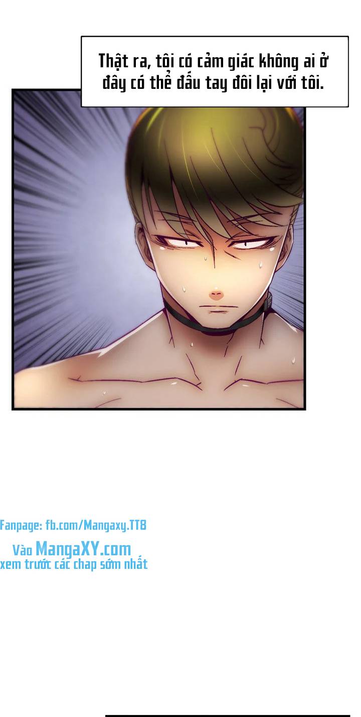 trang-trai-nuoi-nguoi-chap-12-33 integer