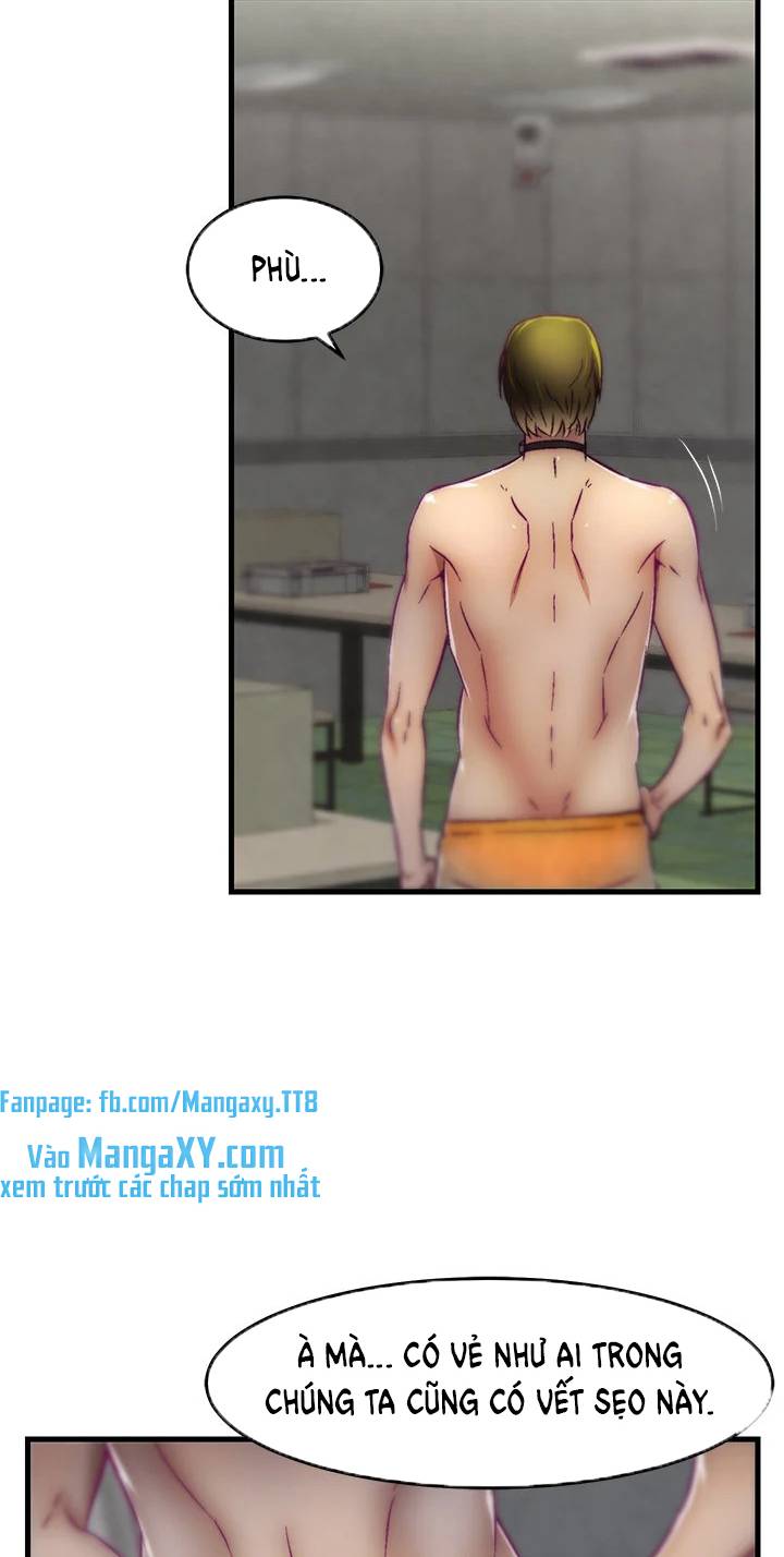 trang-trai-nuoi-nguoi-chap-12-34 integer