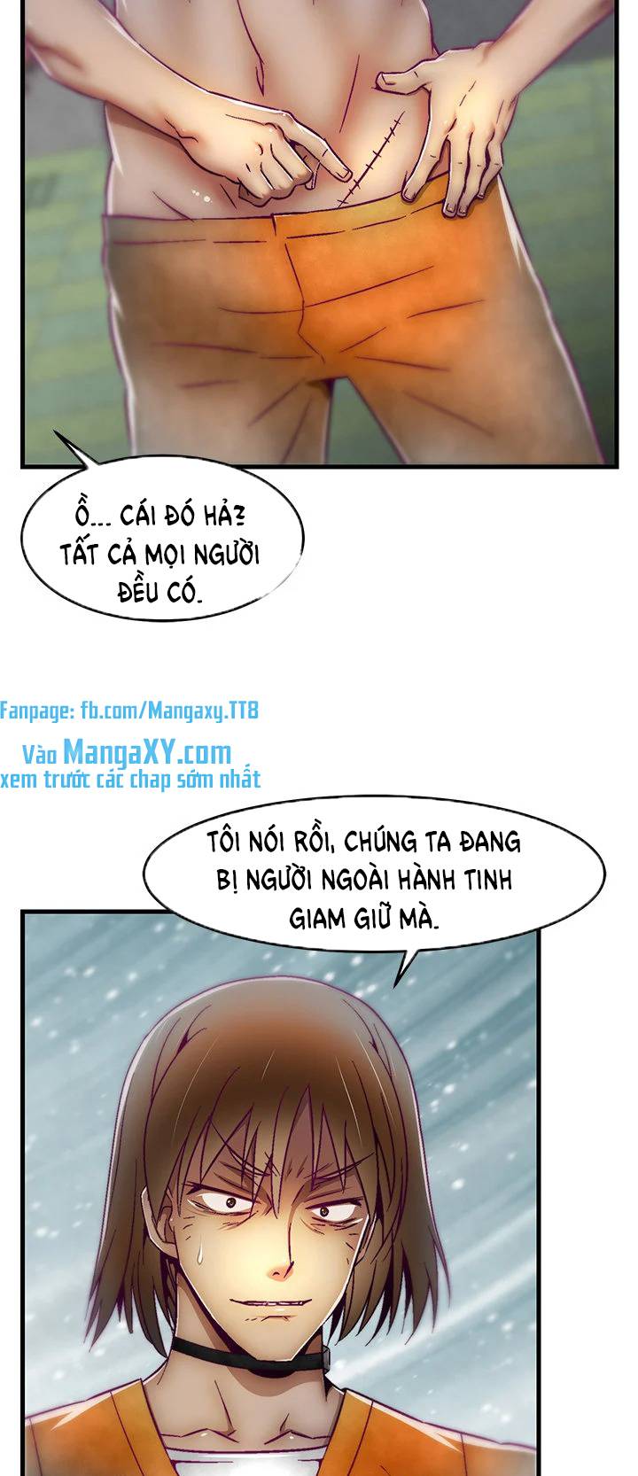 trang-trai-nuoi-nguoi-chap-12-35 integer