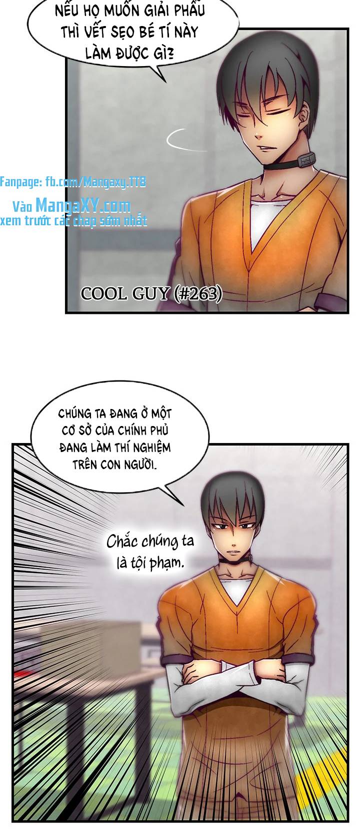 trang-trai-nuoi-nguoi-chap-12-37 integer