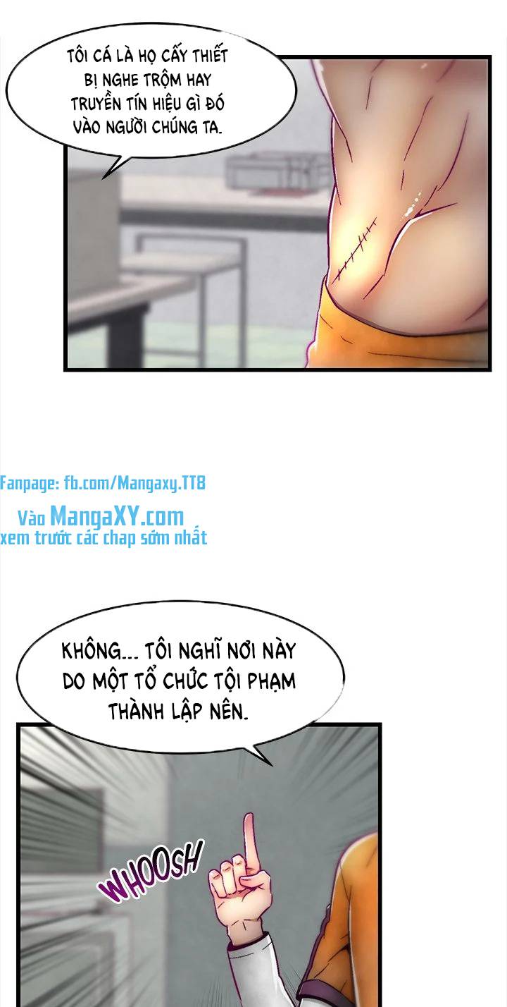 trang-trai-nuoi-nguoi-chap-12-38 integer