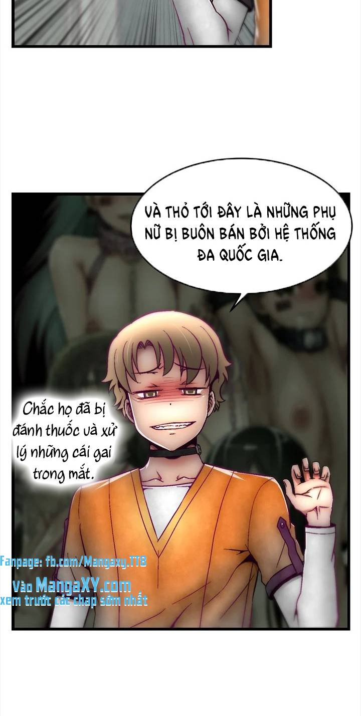 trang-trai-nuoi-nguoi-chap-12-39 integer