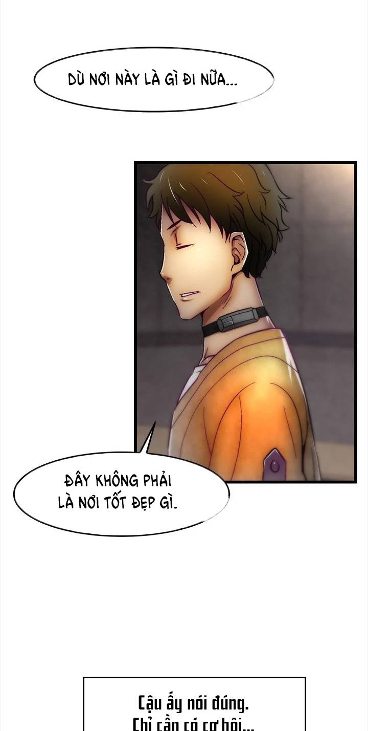 trang-trai-nuoi-nguoi-chap-12-40 integer