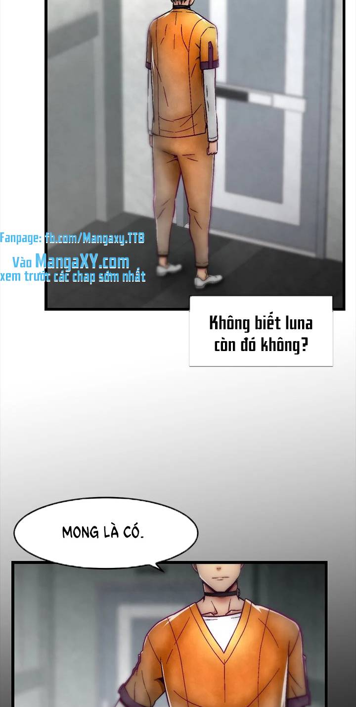 trang-trai-nuoi-nguoi-chap-12-42 integer