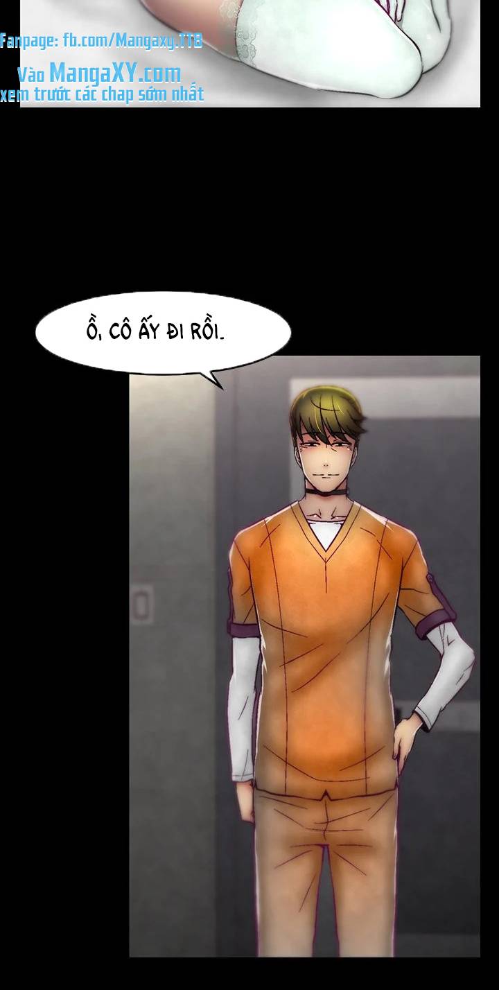 trang-trai-nuoi-nguoi-chap-12-44 integer