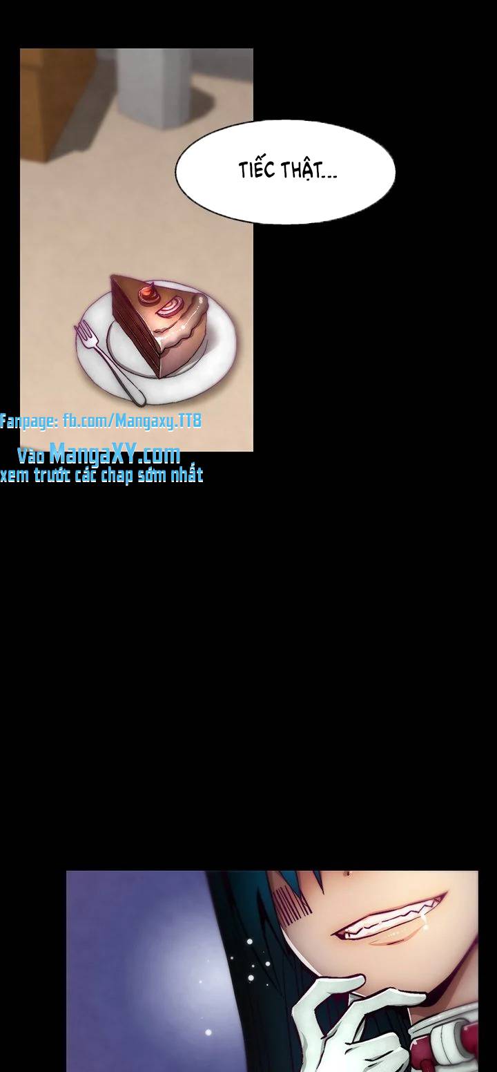 trang-trai-nuoi-nguoi-chap-12-45 integer