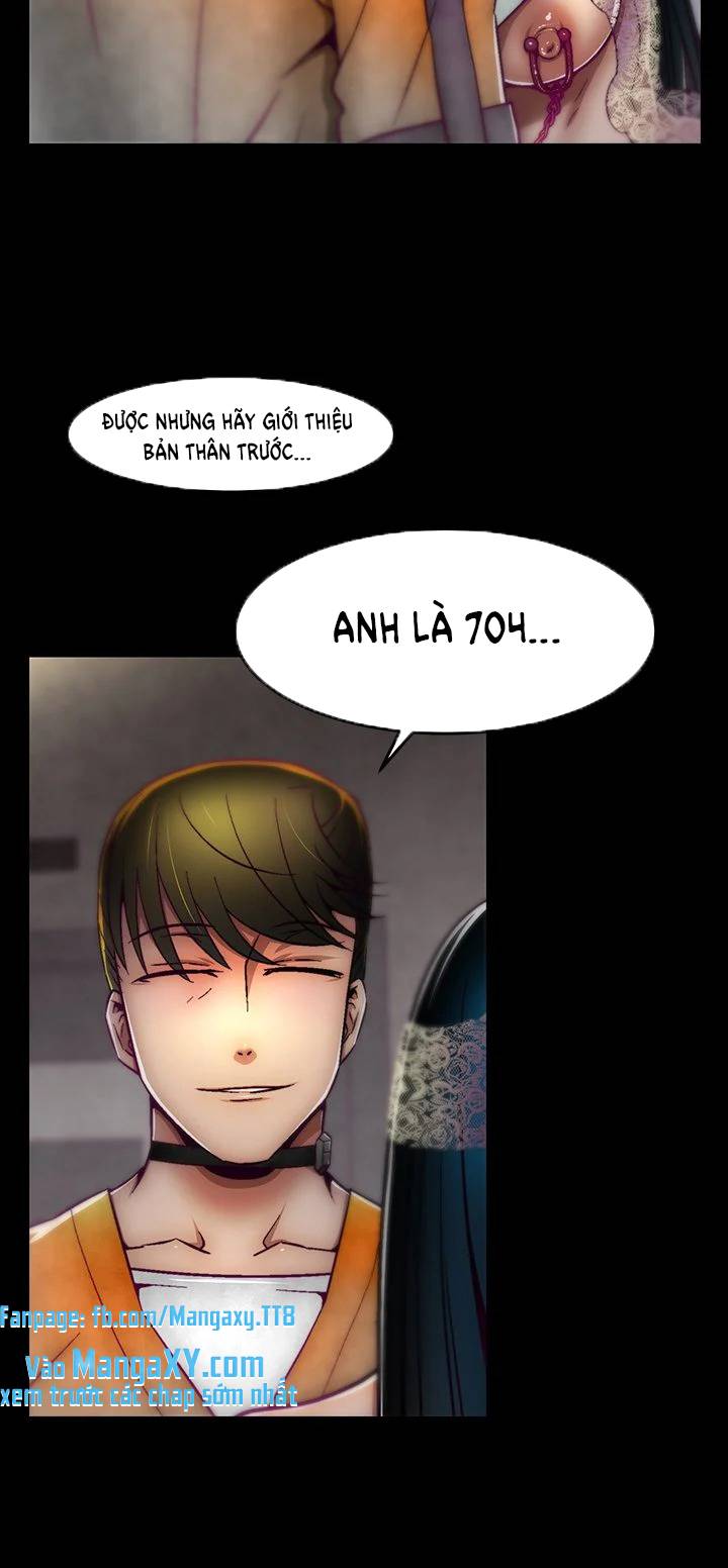 trang-trai-nuoi-nguoi-chap-12-47 integer