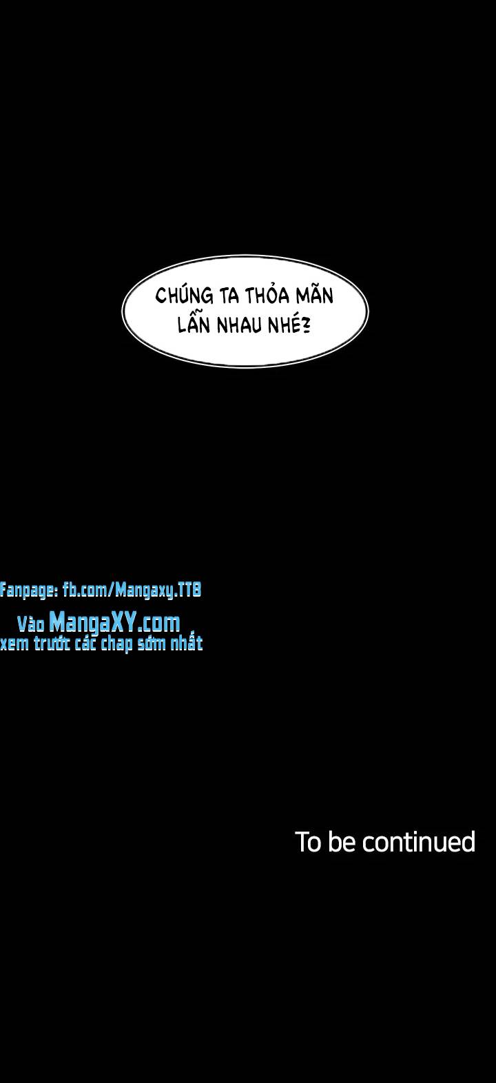 trang-trai-nuoi-nguoi-chap-12-51 integer